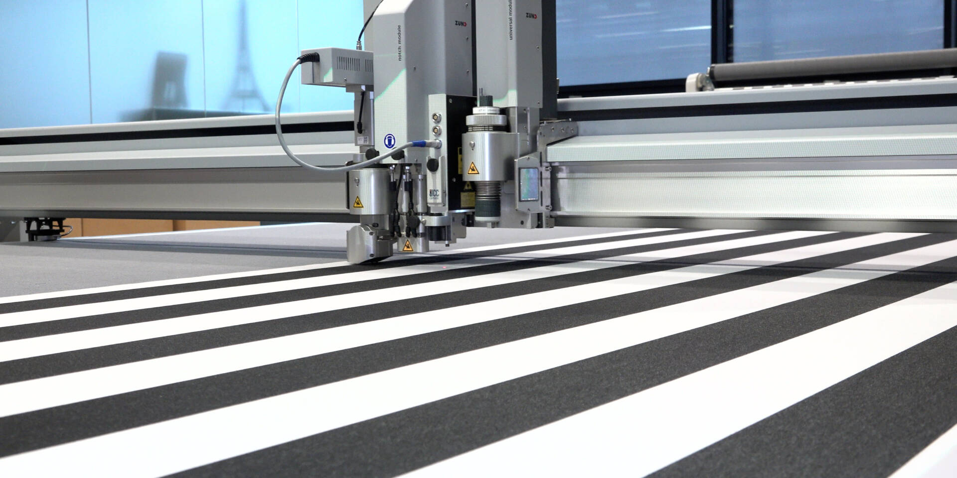 2021-06-29_Blachen_Sonnenschutz_Textile.00_01_11_10.Standbild006