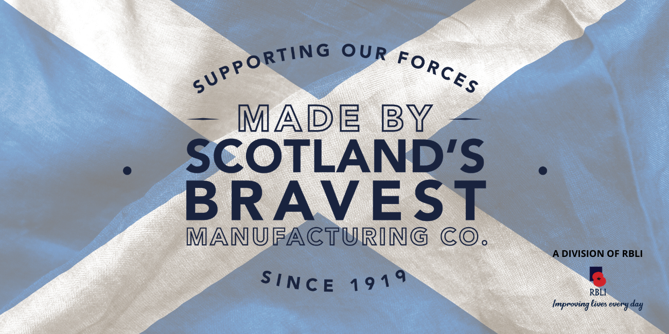 Scotland Bravest (1)