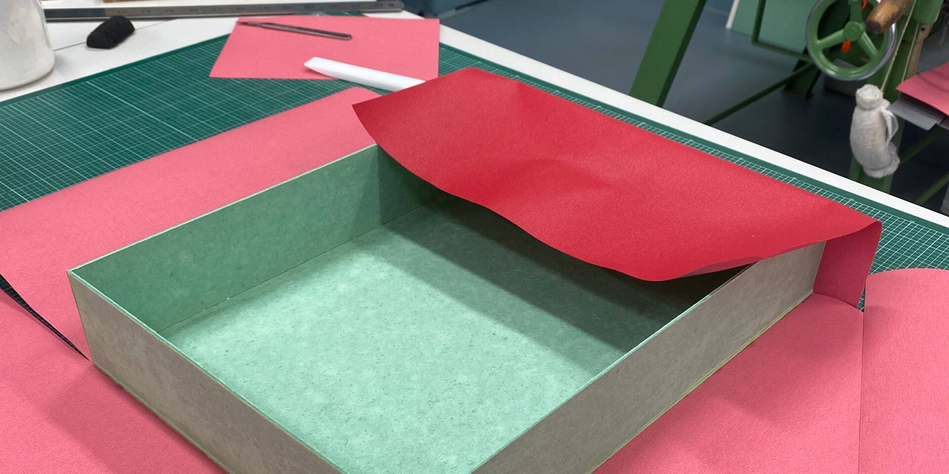 UNESCO_Customer_Story_ZUK (2)