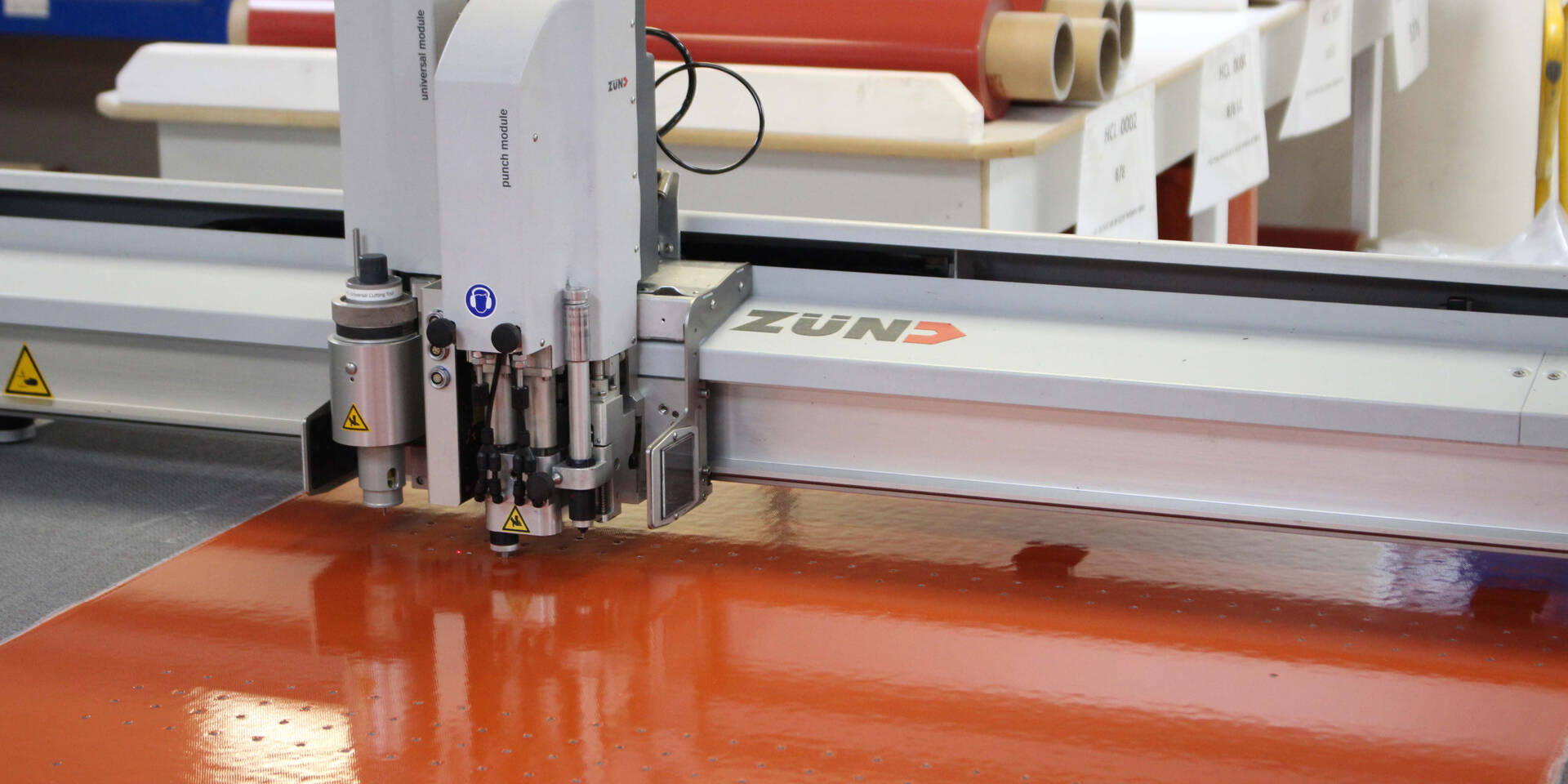 Holroyd-Components-11