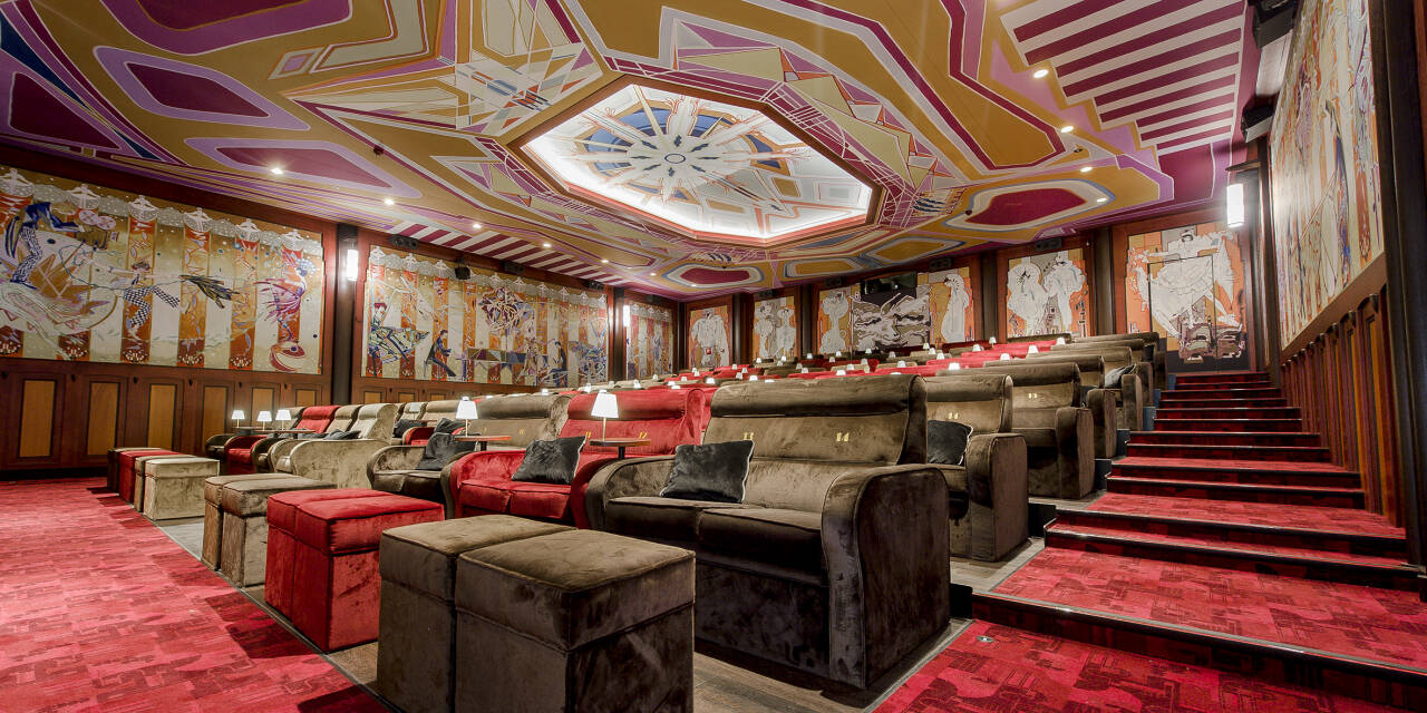 Akoestiek Montage Brabant7