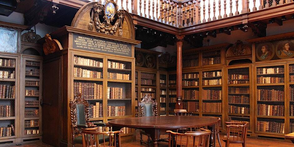 UNESCO_Customer_Story_ZUK (9)