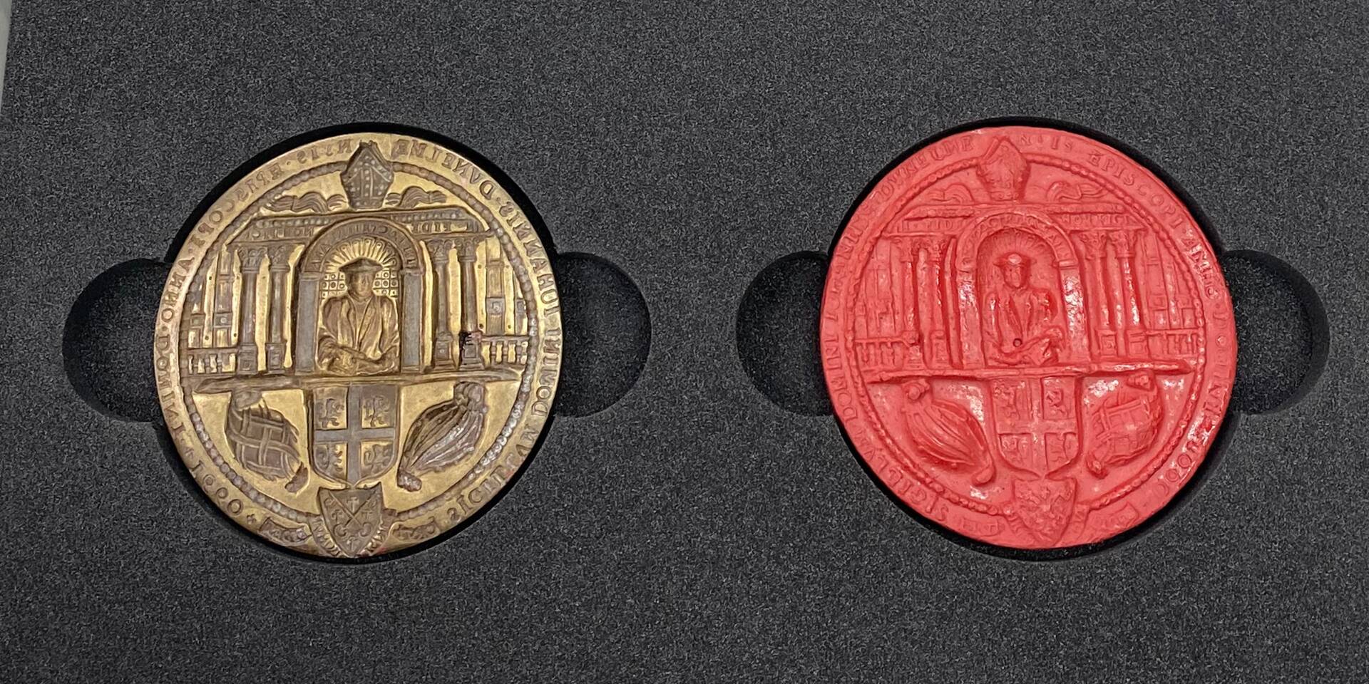 UNESCO_Customer_Story_ZUK (4)