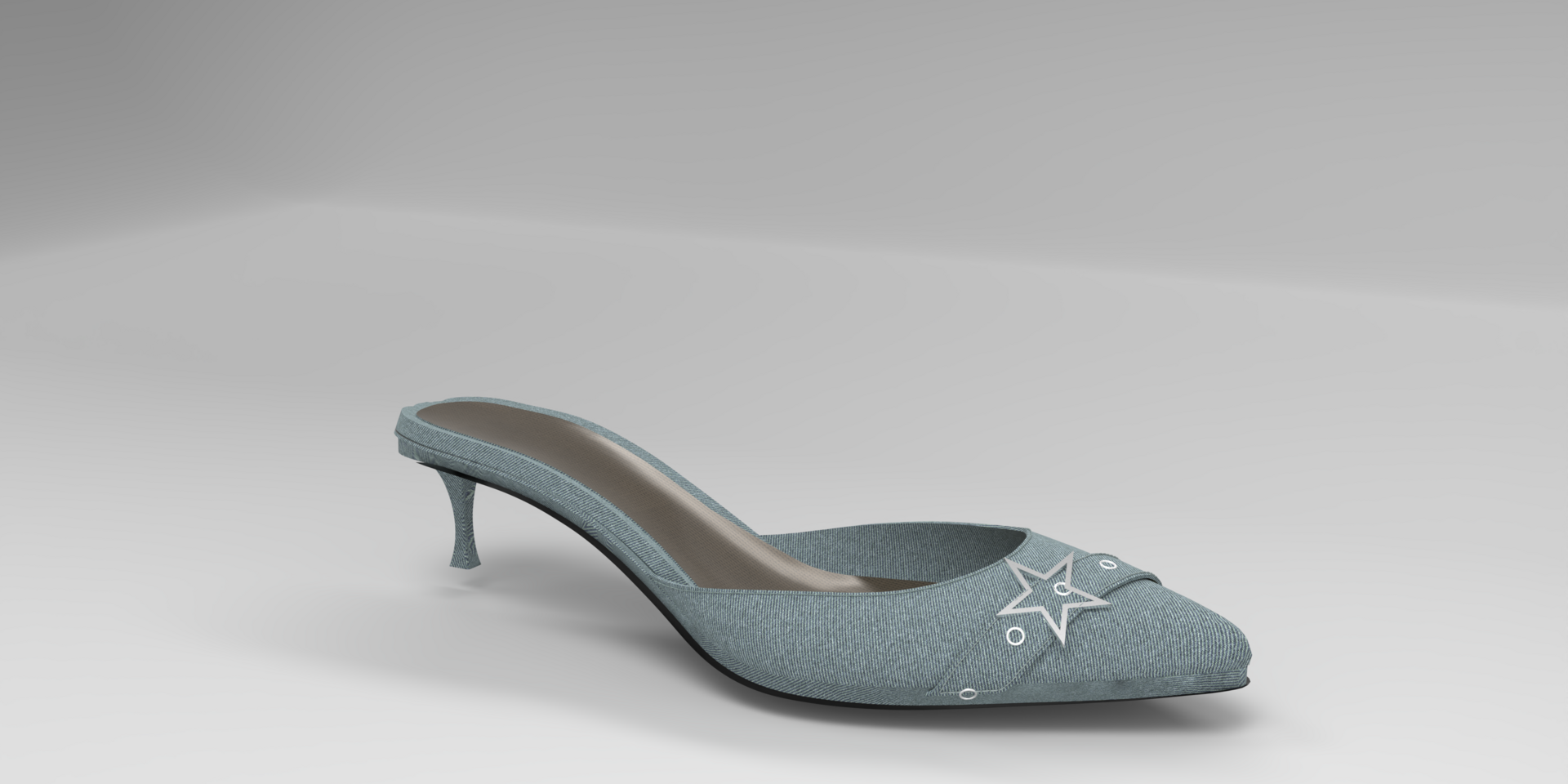 Hochschule Albstadt Sigmaringen (3)