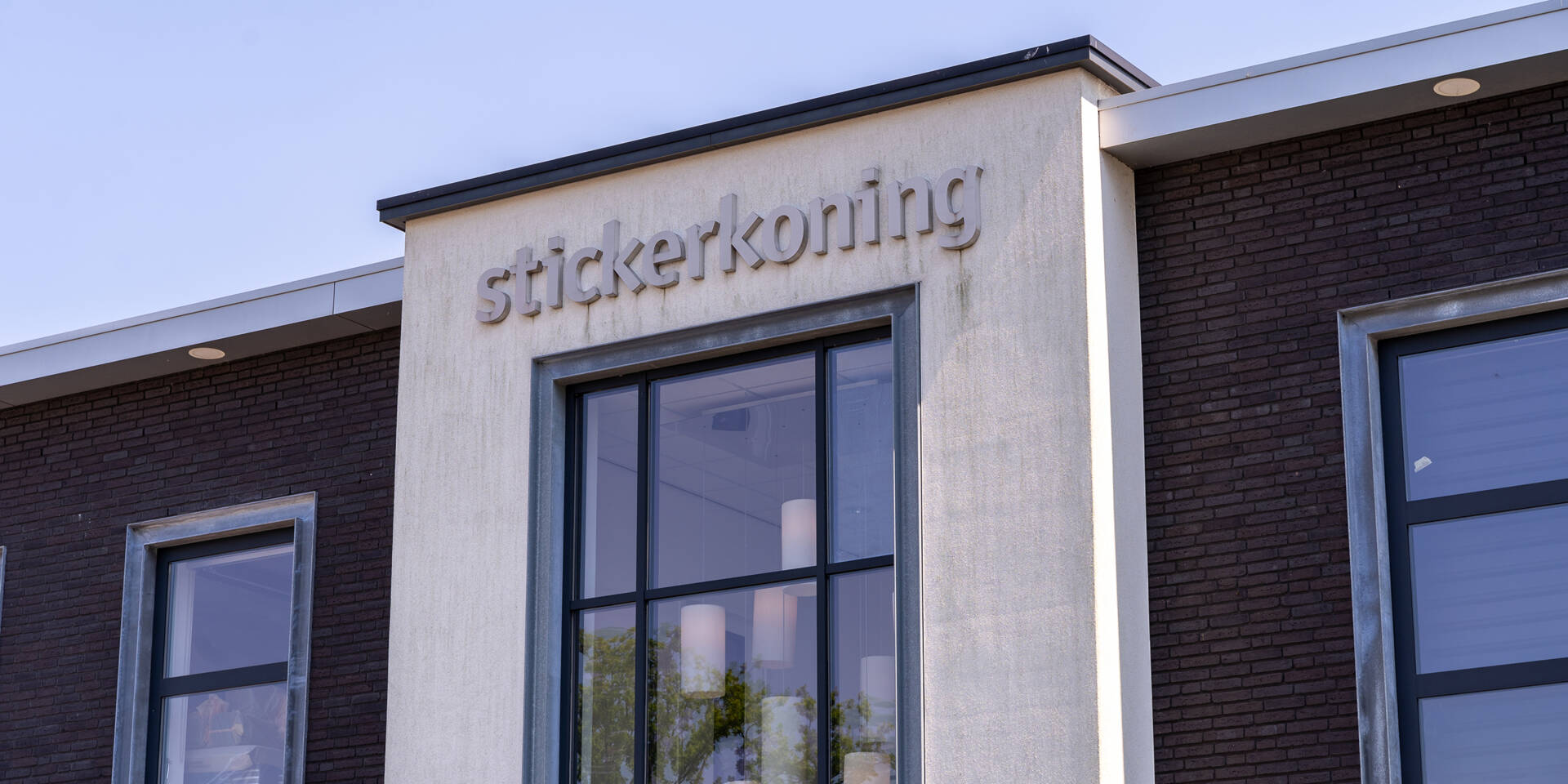 Stickerkoning_photo1