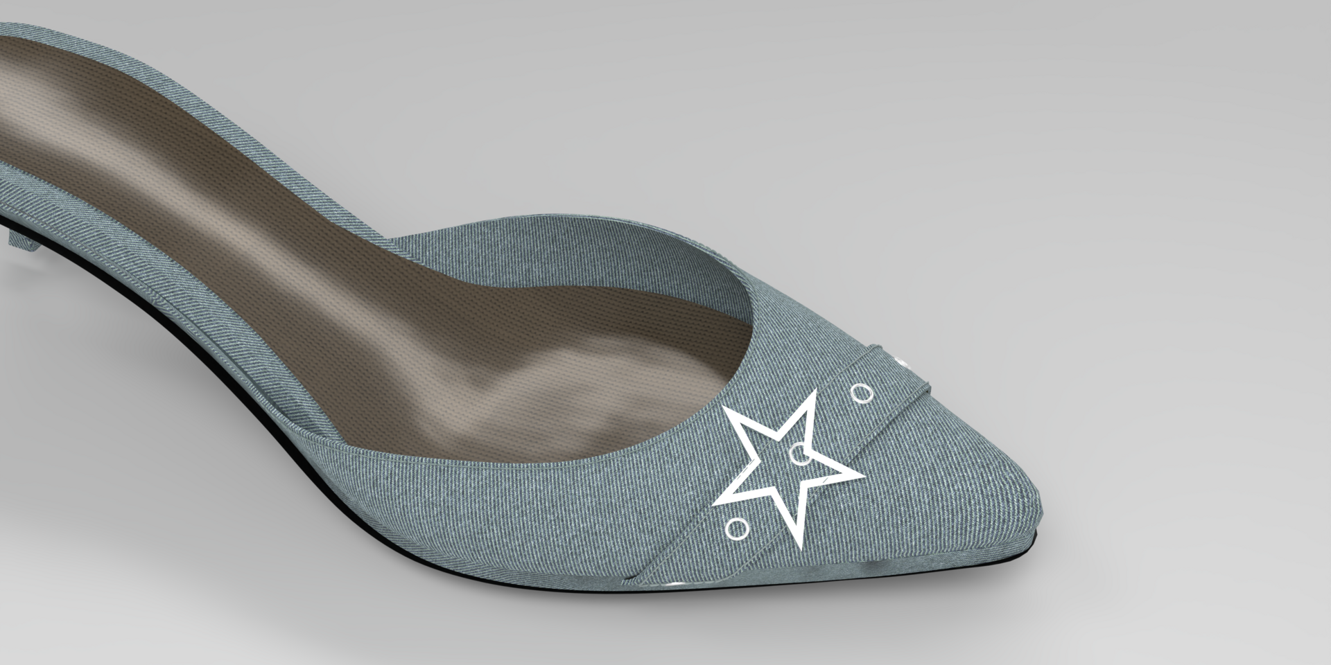 Hochschule Albstadt Sigmaringen (4)