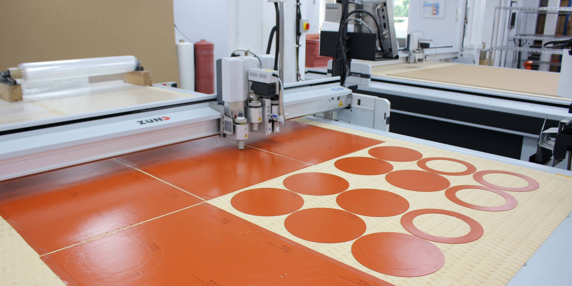 Holroyd-Components-5