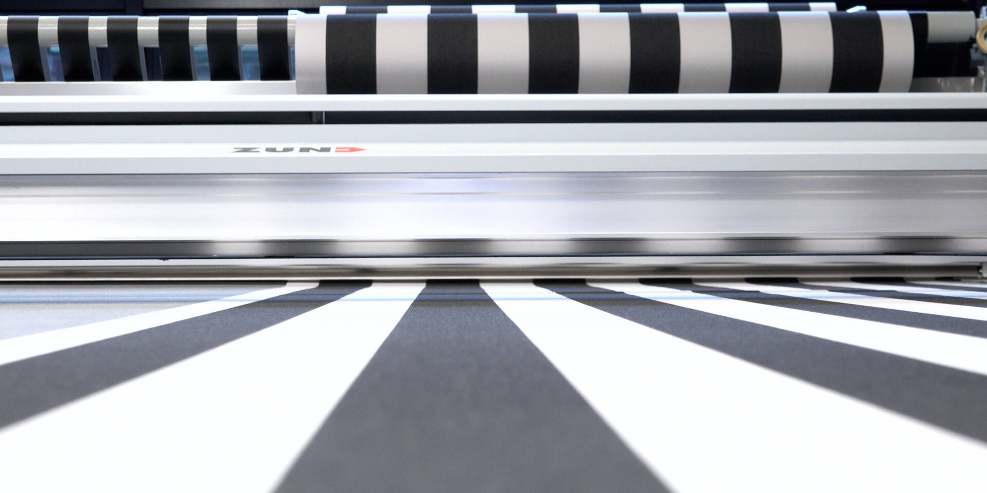 2021-06-29_Blachen_Sonnenschutz_Textile.00_00_47_07.Standbild005