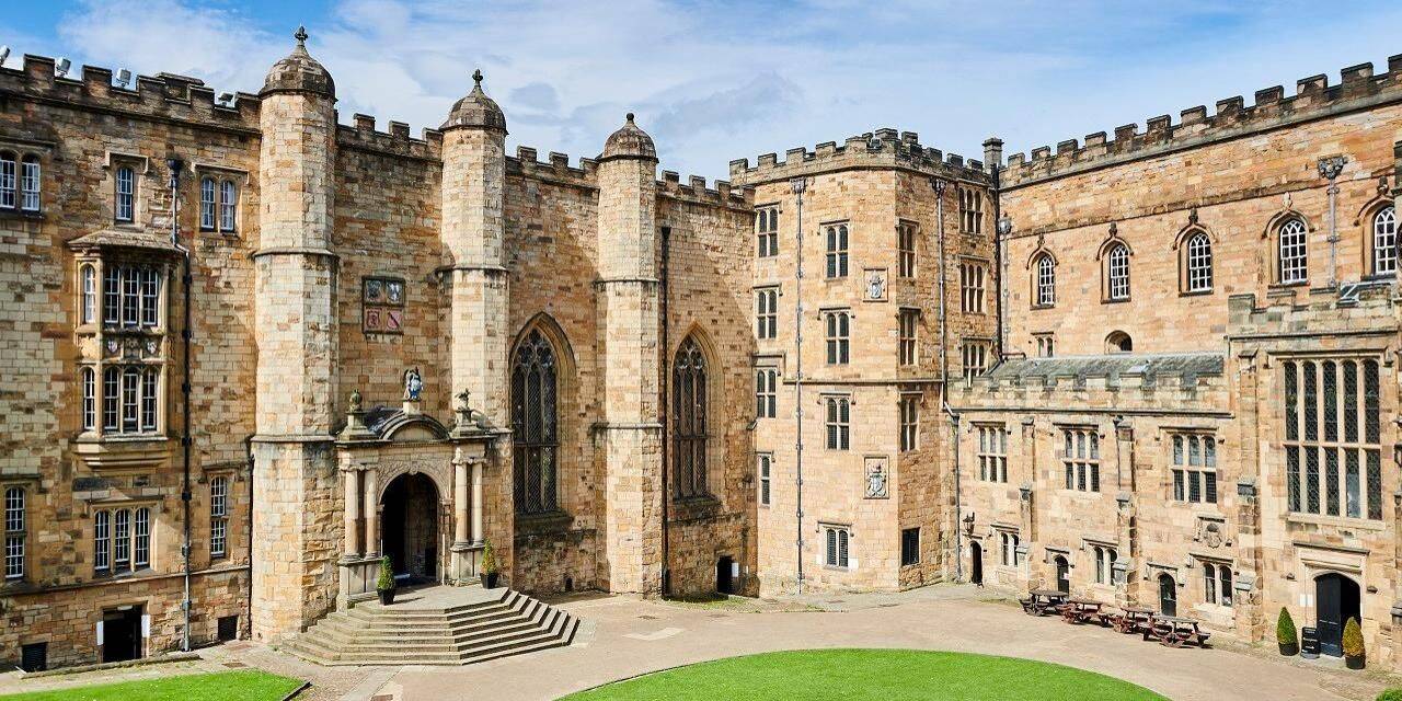 UNESCO_Customer_Story_ZUK (8)