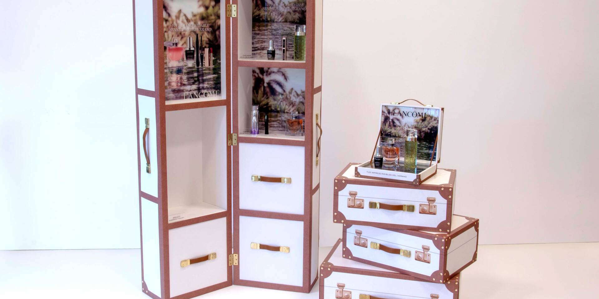 Adaequo Products (3)