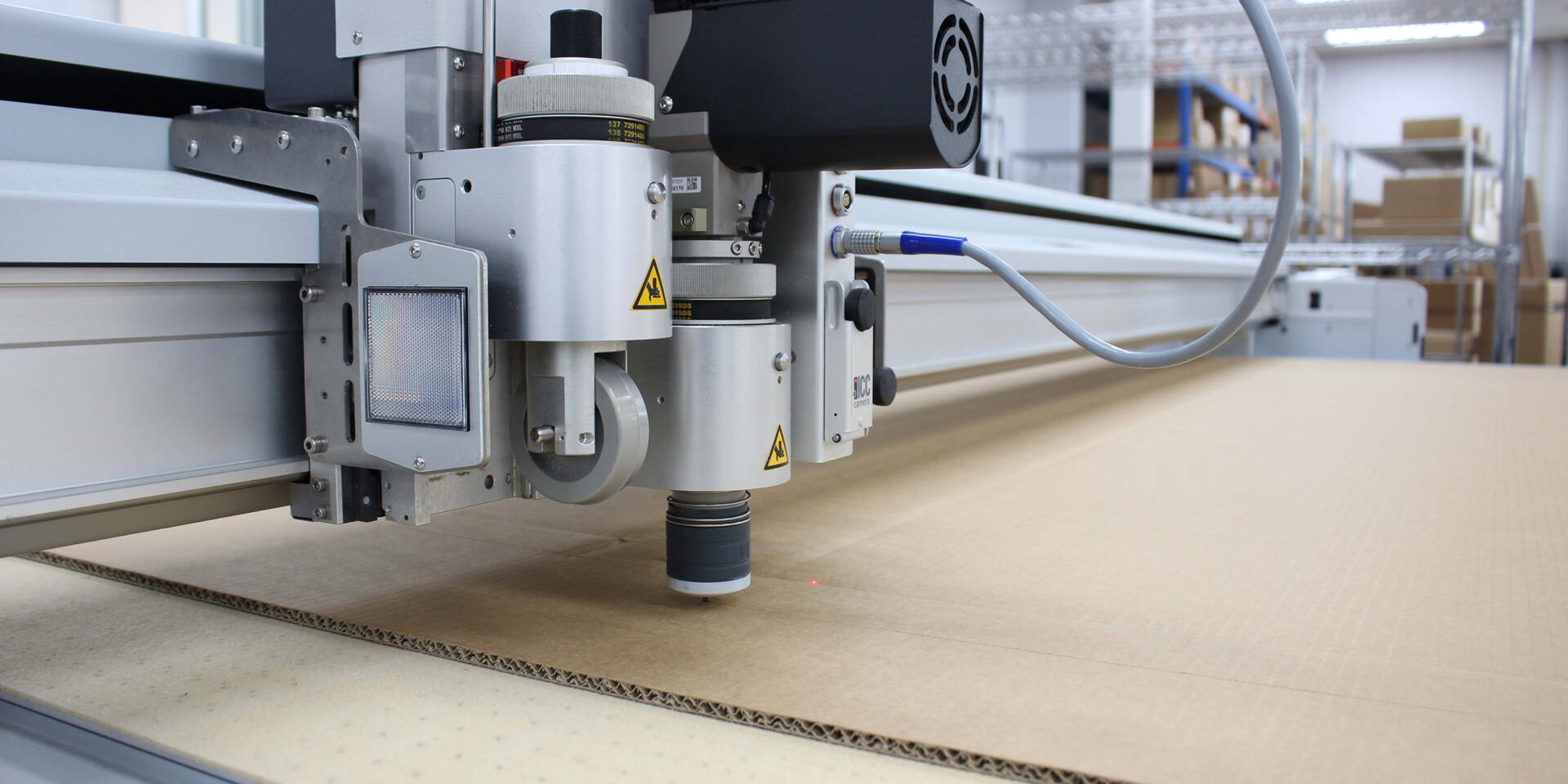 Holroyd-Components-3