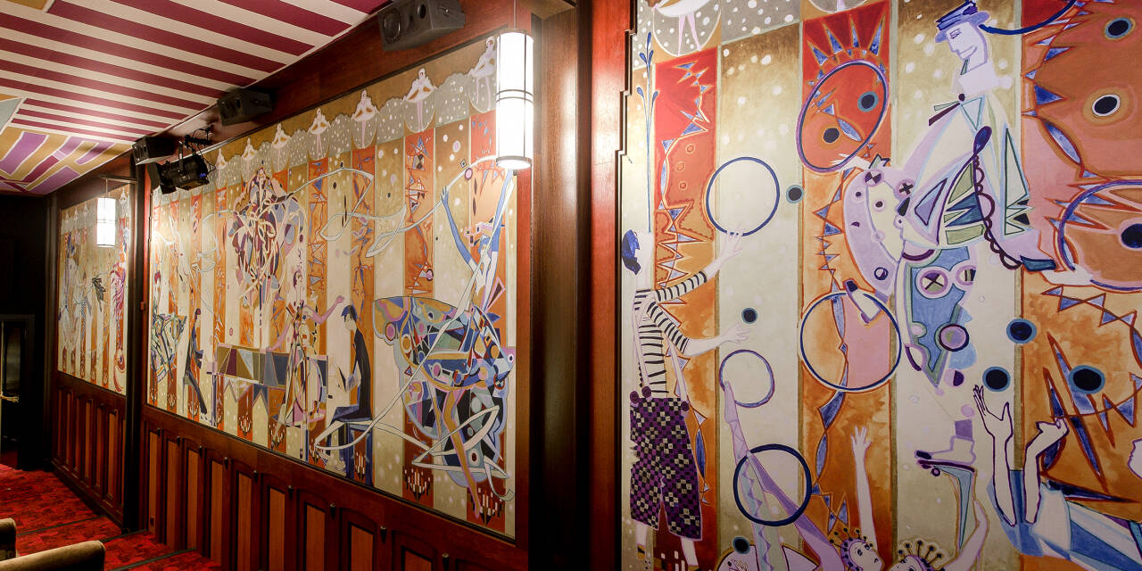 Akoestiek Montage Brabant5