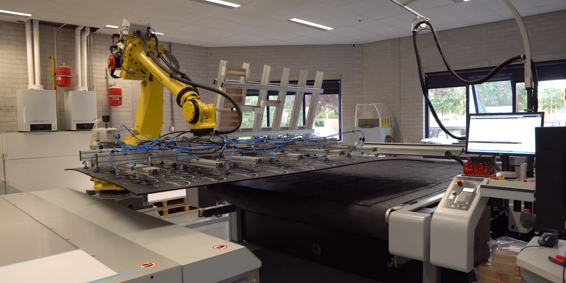 Van Vliet Printing5