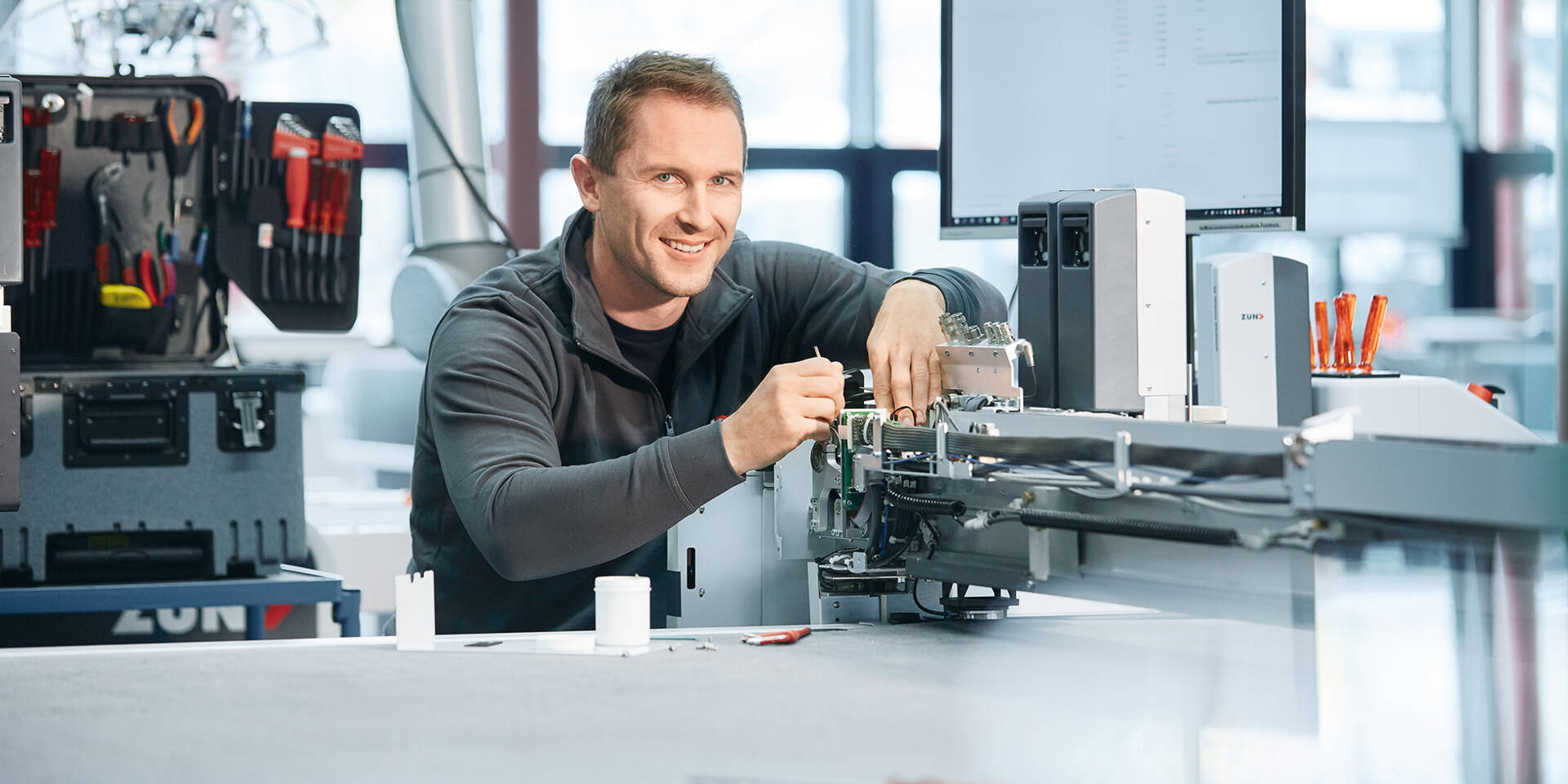 Mensch+Maschine_261018_5071_INTERNET