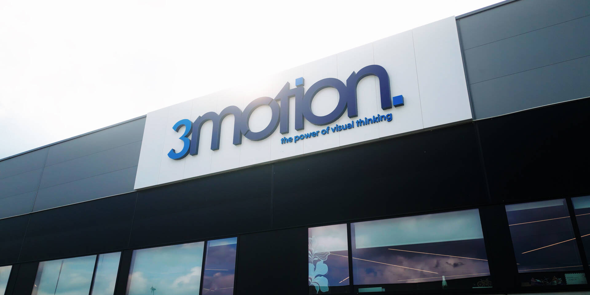3Motion_photo1