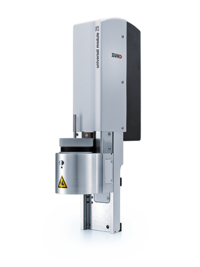 Universal Module