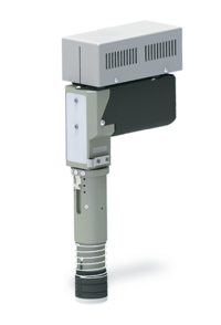 EOT-250 EOT-250