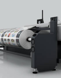 RollMaster