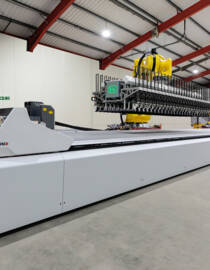 FibreLINE-Cutting-Table-Headerbild