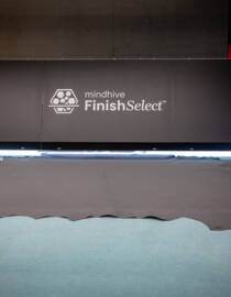 Dectura_Leder_Workflow_2025_21_web