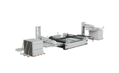 Q-Line-Cuttersizes