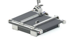 D3-2XL D3-2XL