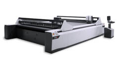 Q-Line-Sizes Q-Line-Sizes