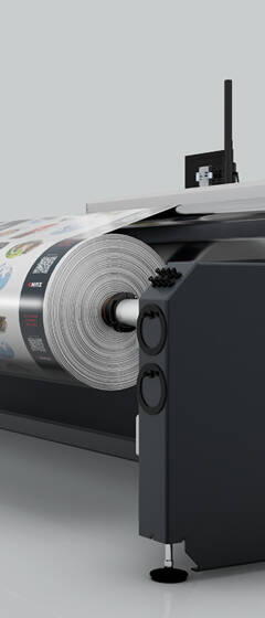 RollMaster