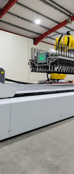 FibreLINE-Cutting-Table-Headerbild