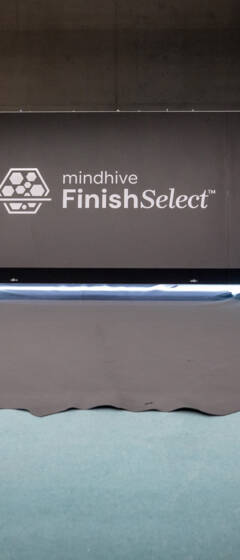 Dectura_Leder_Workflow_2025_21_web