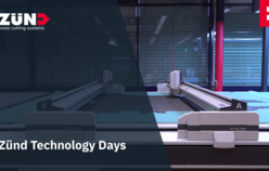 Technology Days Thumbnail