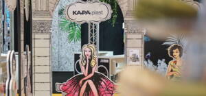 01_Germany_KAPAplast_displayFespa_PosPop_2018_4790 01_Germany_KAPAplast_displayFespa_PosPop_2018_4790