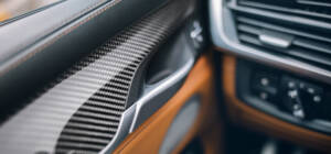 AdobeStock_260684821 AdobeStock_260684821