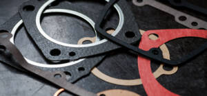 AdobeStock_126526844