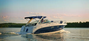 AdobeStock_76760162 AdobeStock_76760162