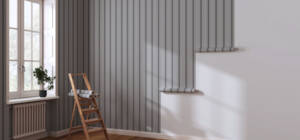 AdobeStock_533730483