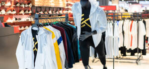 AdobeStock_259763229