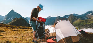 AdobeStock_707200163