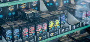 POP and Displays POP and Displays