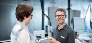 ZUND_IMAGE_MITARBEITER_JACOB_0211206513_INTERNET ZUND_IMAGE_MITARBEITER_JACOB_0211206513_INTERNET
