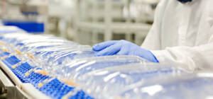 AdobeStock_332795174