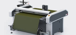 Roll-off Unit Roll-off Unit