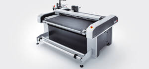 S3 Roll-off Units S3 Roll-off Units