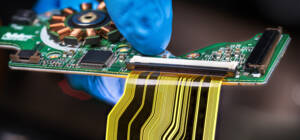 AdobeStock_399794317