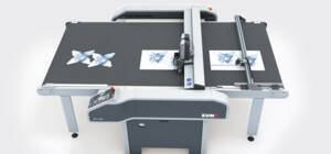 S3 Board Loading Device