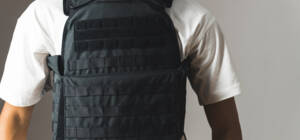 AdobeStock_590644551 AdobeStock_590644551