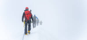 AdobeStock_467786342