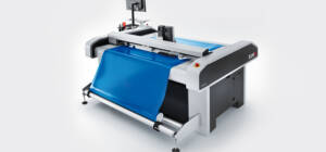 S3 Vinyl Handling S3 Vinyl Handling