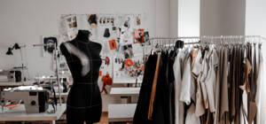 AdobeStock_318323109