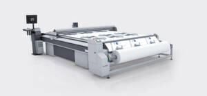 Center Winder Center Winder